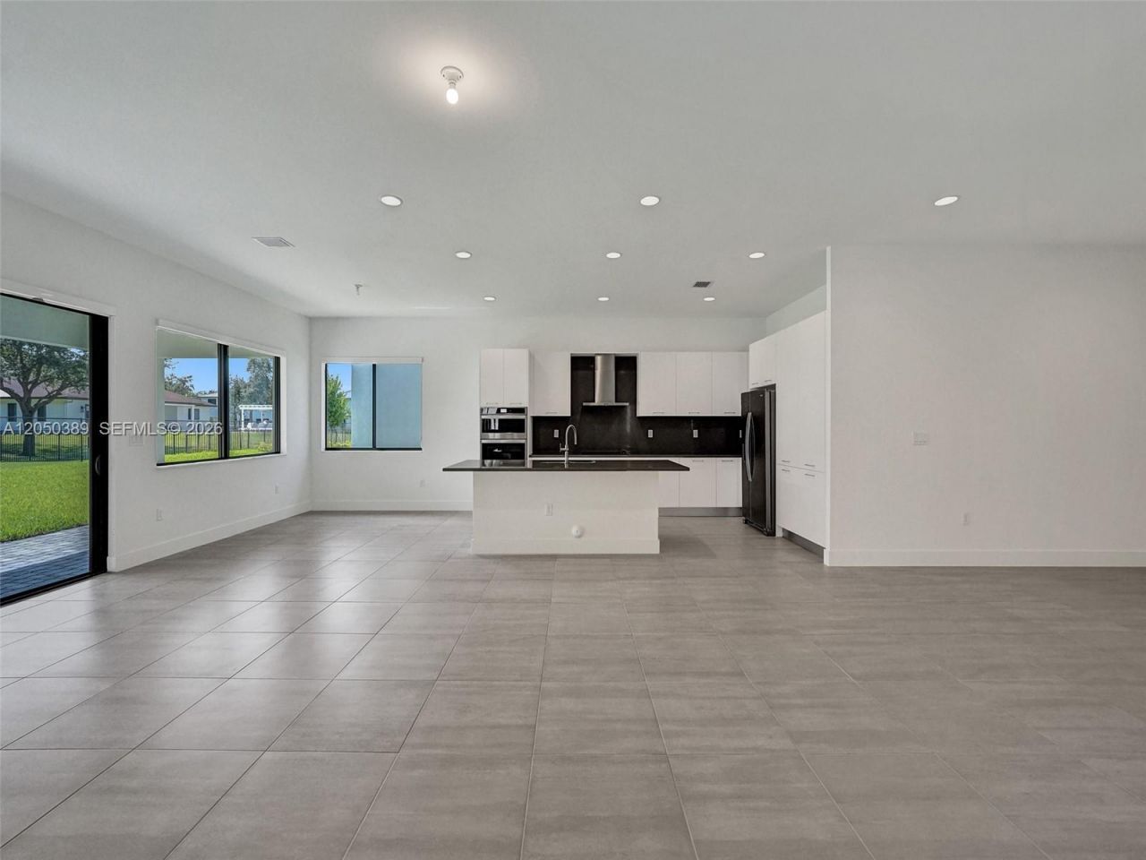 5736 SW 104th Ter, Cooper City, FL 33328 Photo