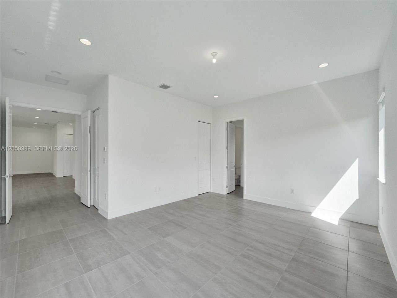 5736 SW 104th Ter, Cooper City, FL 33328 Photo