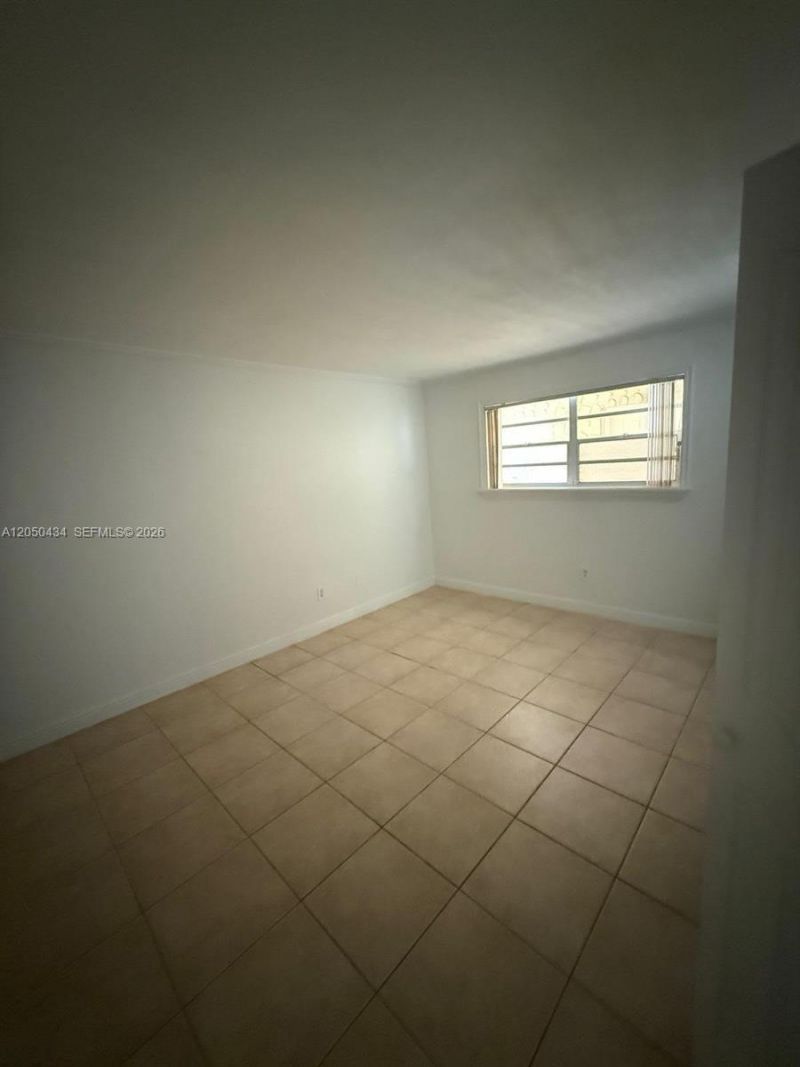 8600 SW 109th Ave , Unit 4-112, Miami, FL 33173 Photo