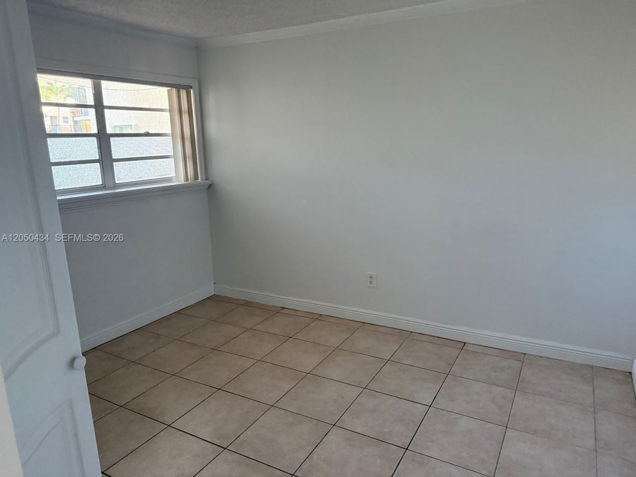 8600 SW 109th Ave , Unit 4-112, Miami, FL 33173 Photo