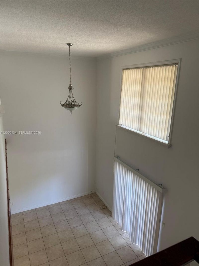 8600 SW 109th Ave , Unit 4-112, Miami, FL 33173 Photo