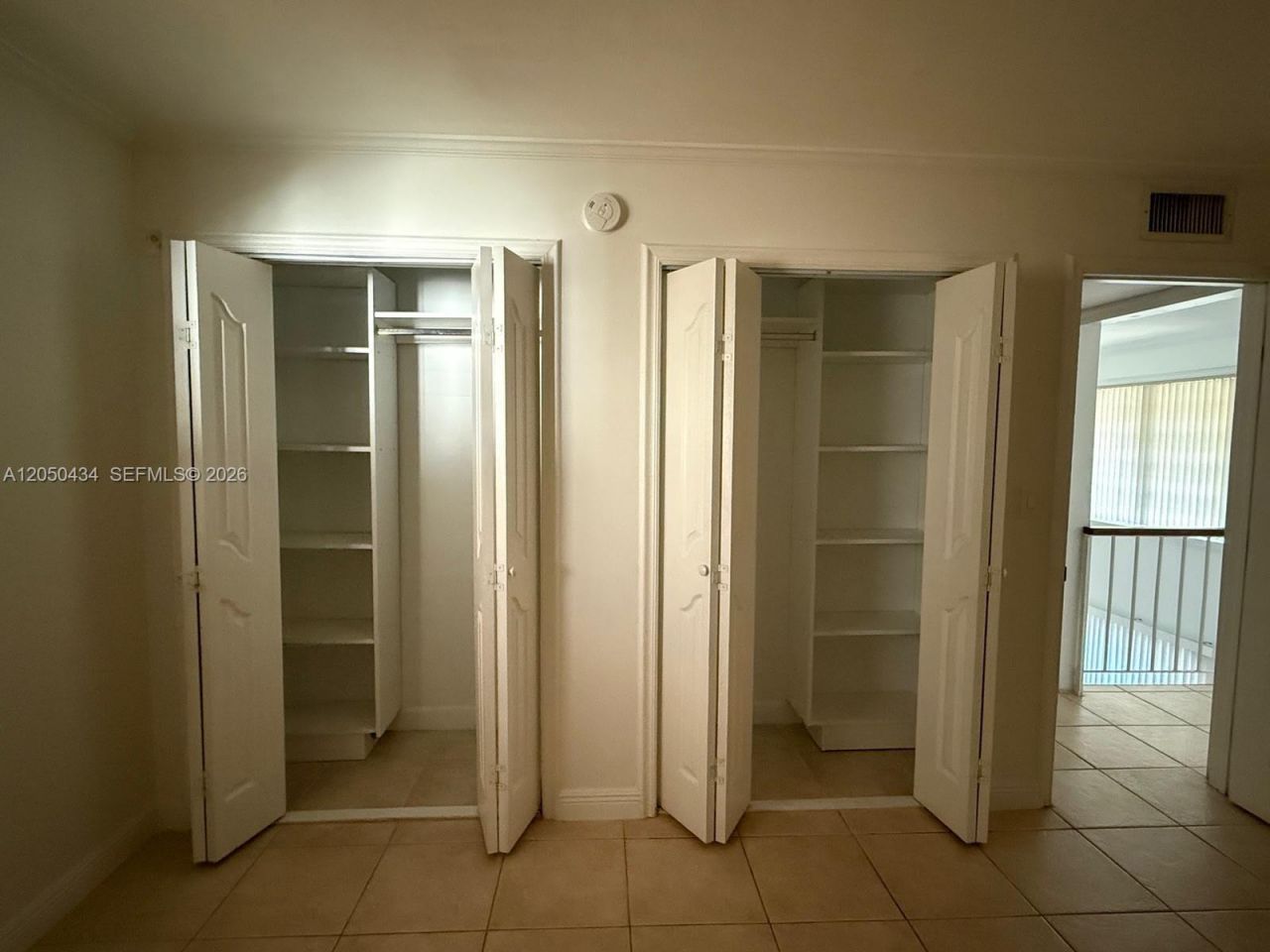 8600 SW 109th Ave , Unit 4-112, Miami, FL 33173 Photo