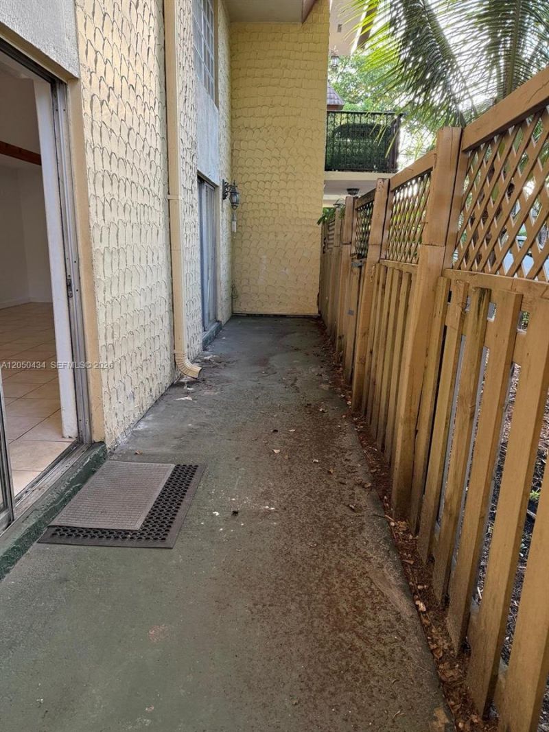 8600 SW 109th Ave , Unit 4-112, Miami, FL 33173 Photo