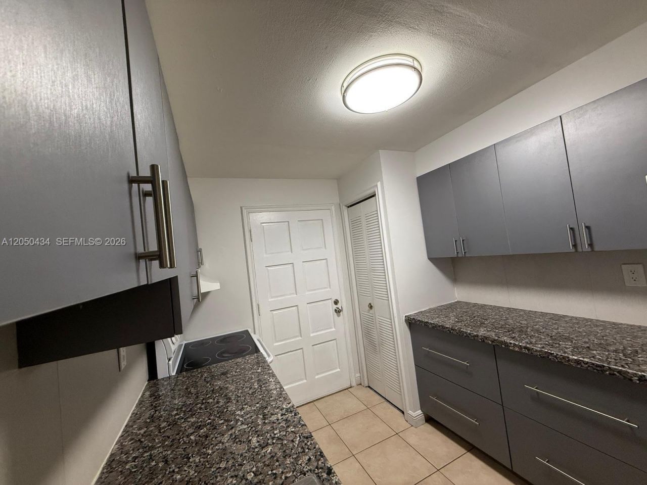 8600 SW 109th Ave , Unit 4-112, Miami, FL 33173 Photo