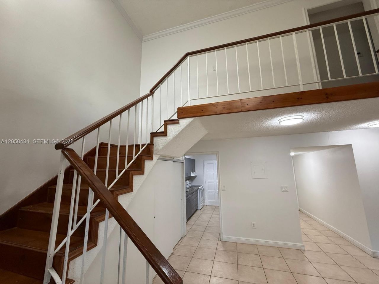 8600 SW 109th Ave , Unit 4-112, Miami, FL 33173 Photo