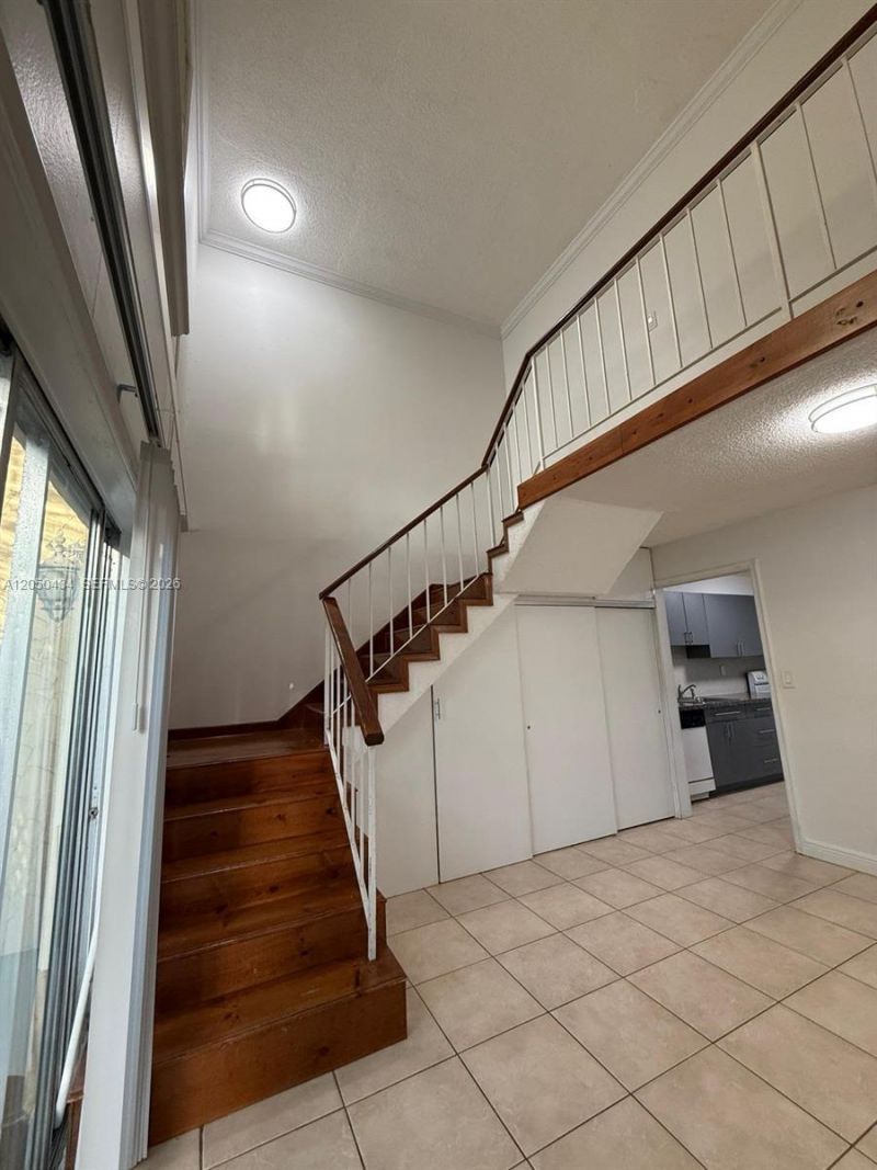 8600 SW 109th Ave , Unit 4-112, Miami, FL 33173 Photo