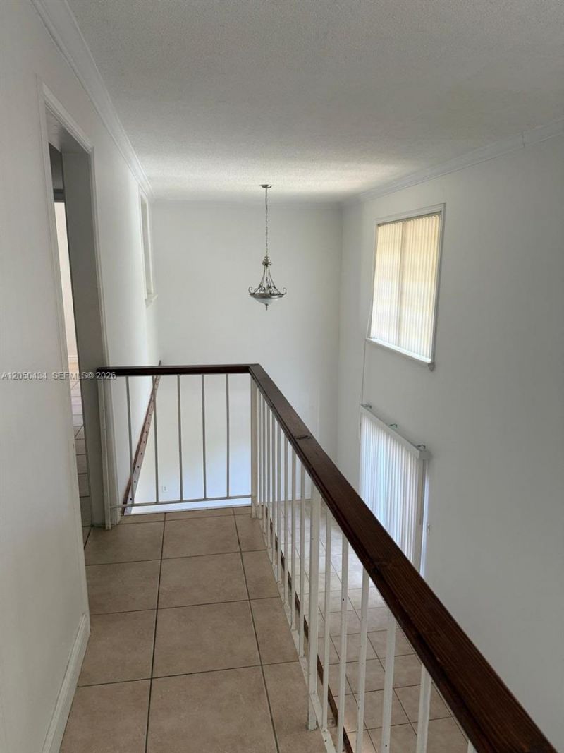 8600 SW 109th Ave , Unit 4-112, Miami, FL 33173 Photo