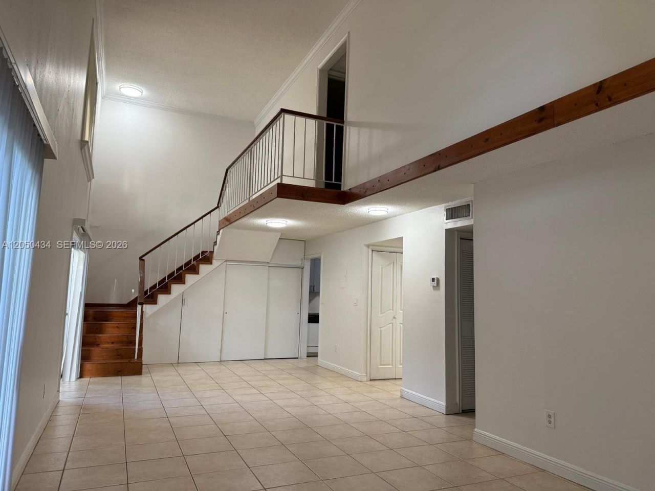 8600 SW 109th Ave , Unit 4-112, Miami, FL 33173 Photo