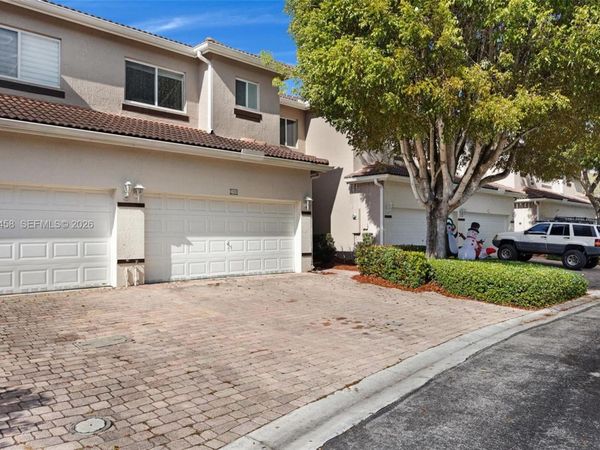 1980 SE 23rd Ave , Homestead, FL 33035