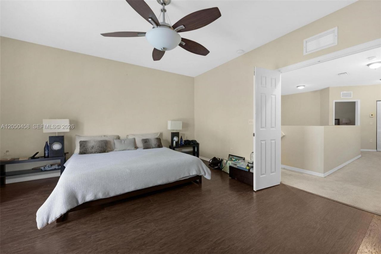 1980 SE 23rd Ave , Homestead, FL 33035 Photo