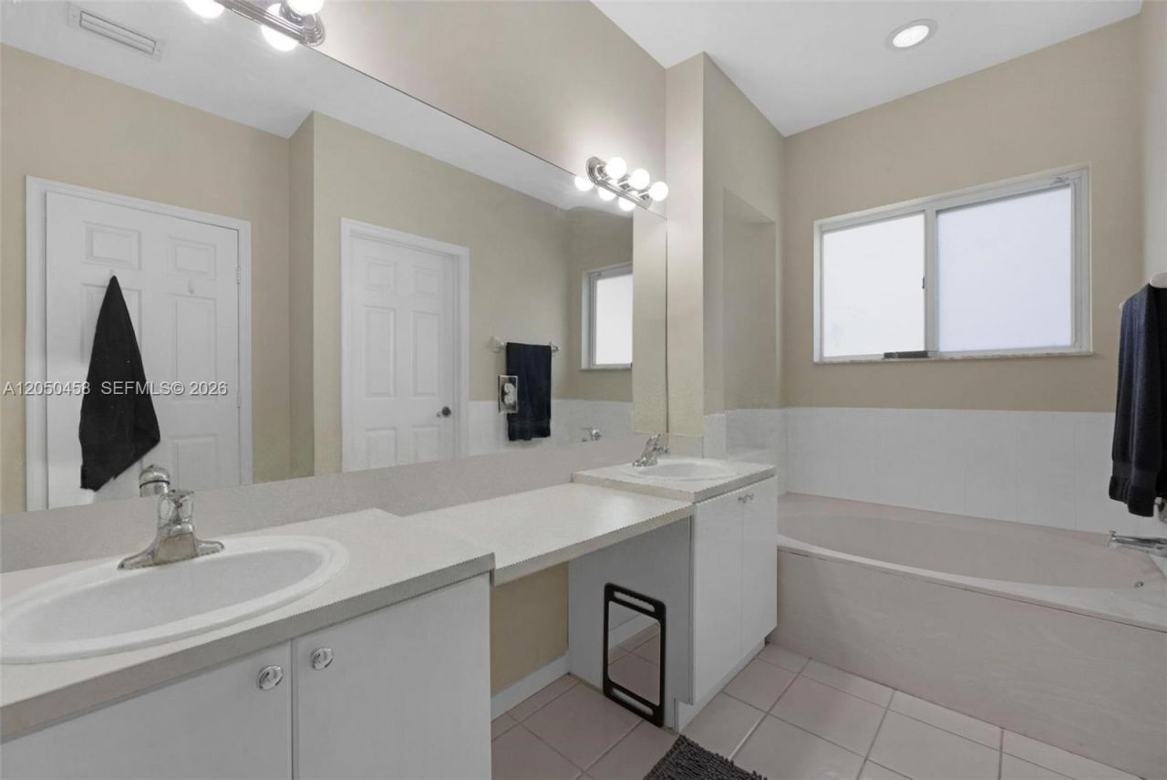 1980 SE 23rd Ave , Homestead, FL 33035 Photo