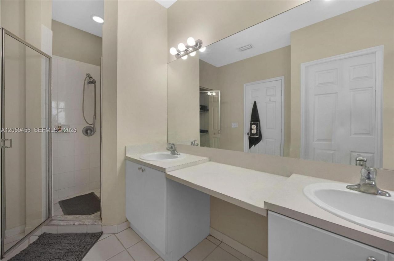1980 SE 23rd Ave , Homestead, FL 33035 Photo