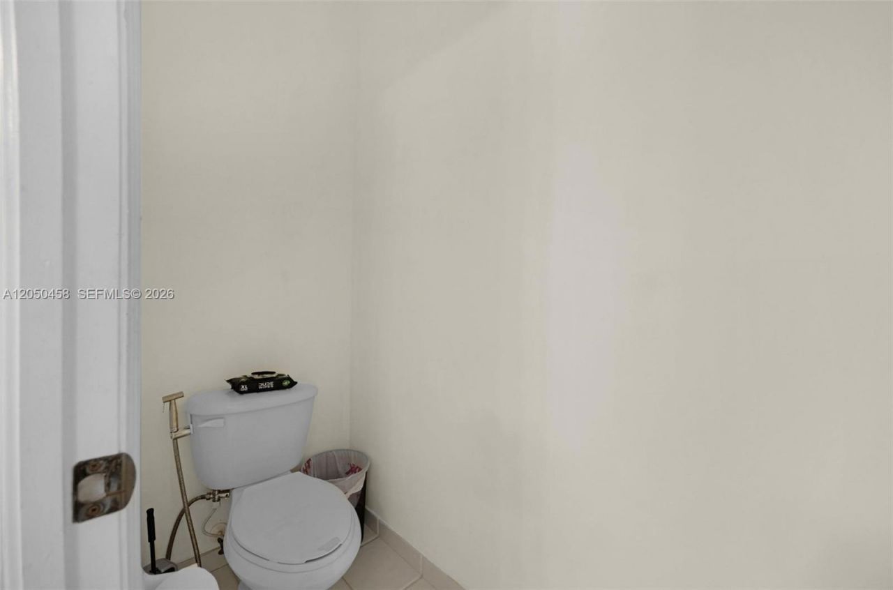 1980 SE 23rd Ave , Homestead, FL 33035 Photo