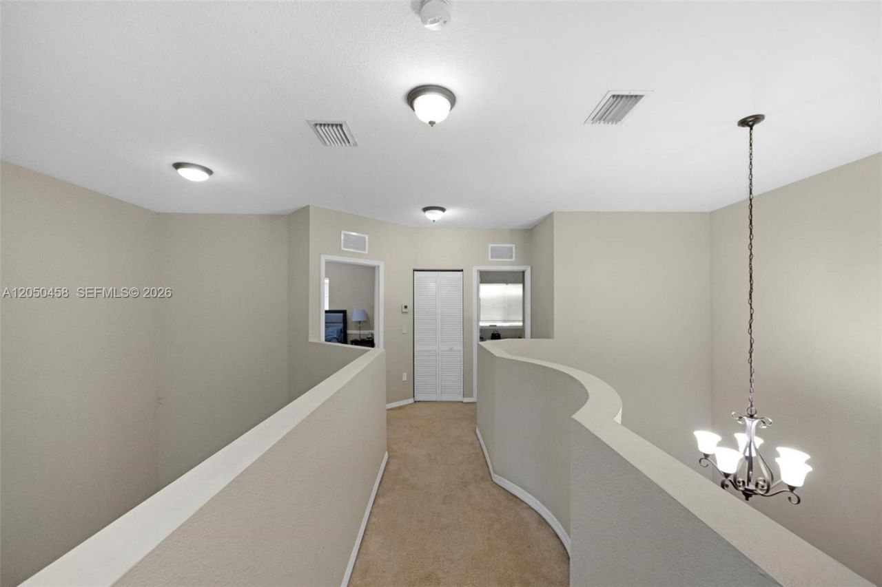 1980 SE 23rd Ave , Homestead, FL 33035 Photo