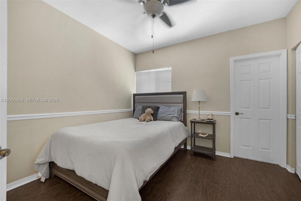 1980 SE 23rd Ave , Homestead, FL 33035 Photo