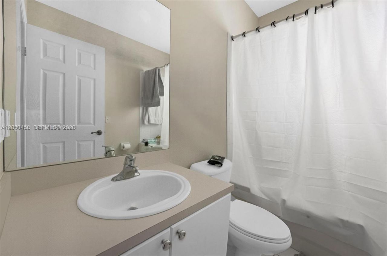 1980 SE 23rd Ave , Homestead, FL 33035 Photo