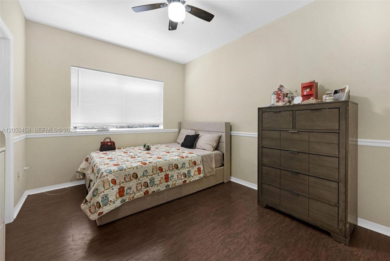 1980 SE 23rd Ave , Homestead, FL 33035 Photo
