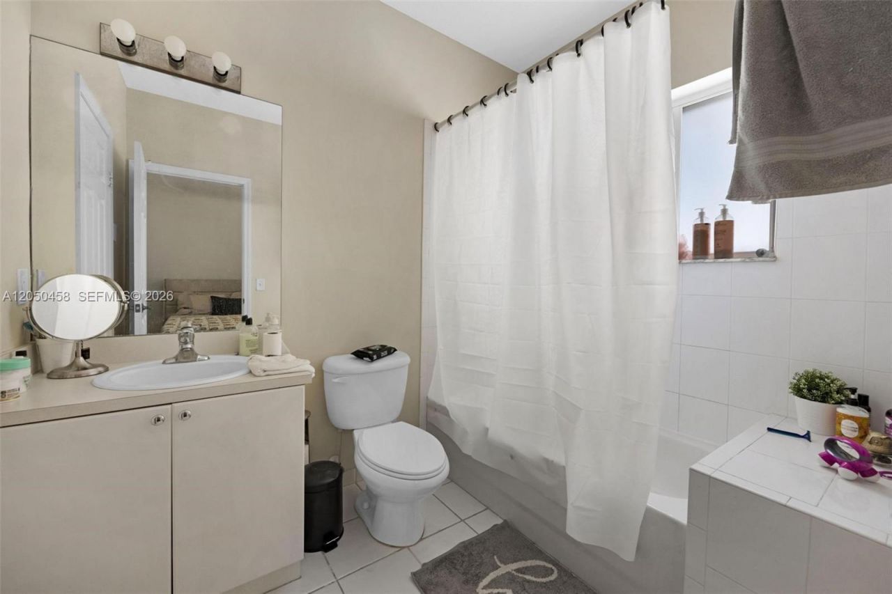 1980 SE 23rd Ave , Homestead, FL 33035 Photo