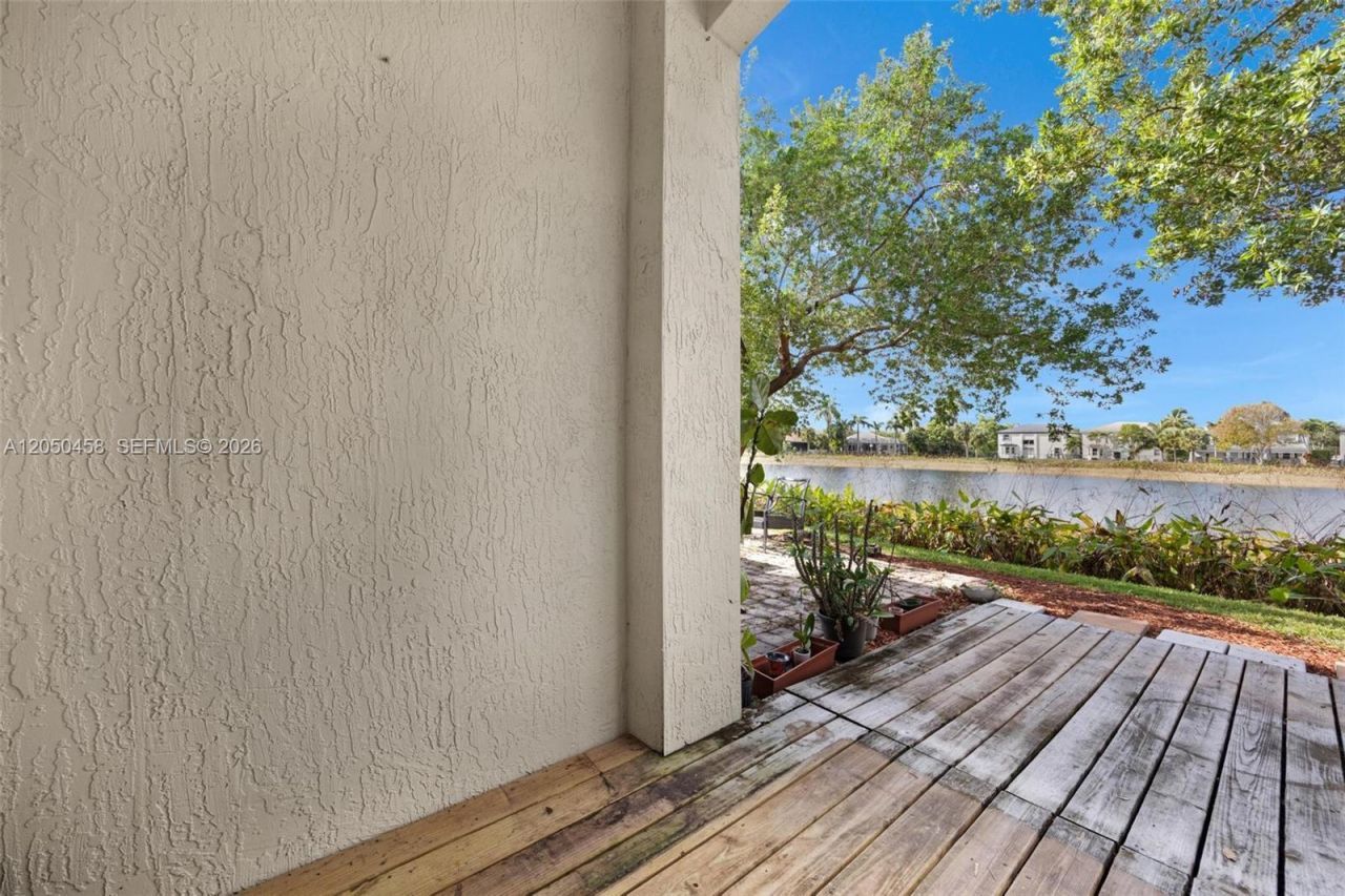 1980 SE 23rd Ave , Homestead, FL 33035 Photo