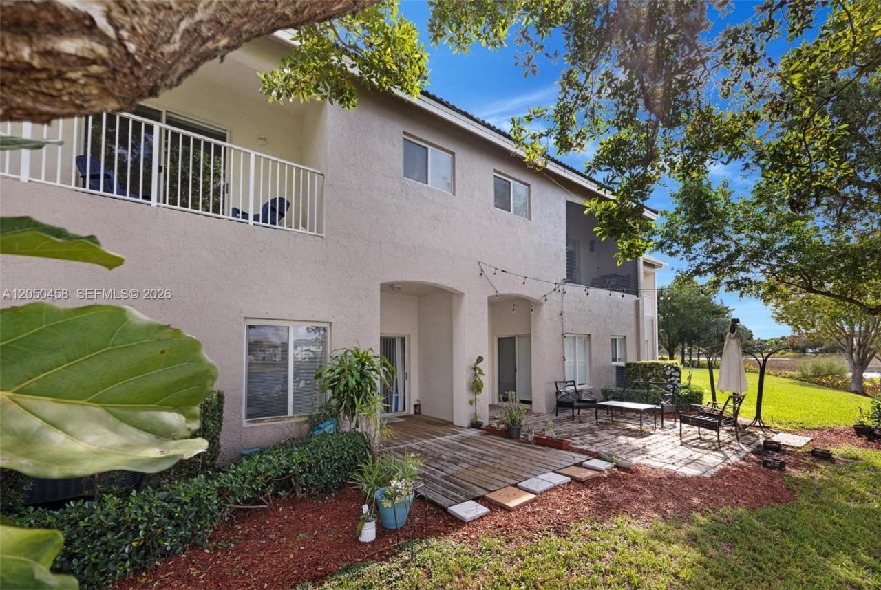 1980 SE 23rd Ave , Homestead, FL 33035 Photo