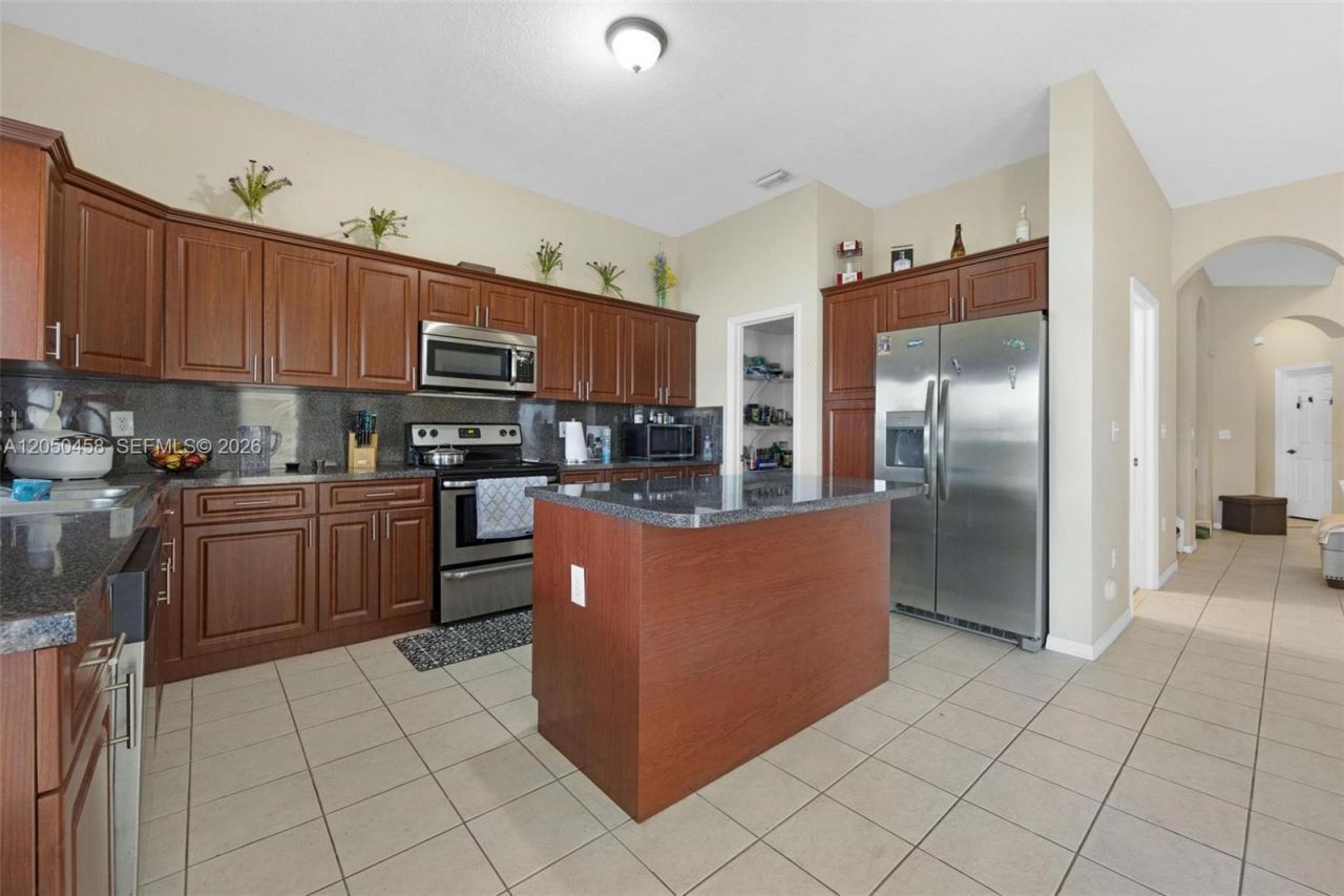 1980 SE 23rd Ave , Homestead, FL 33035 Photo