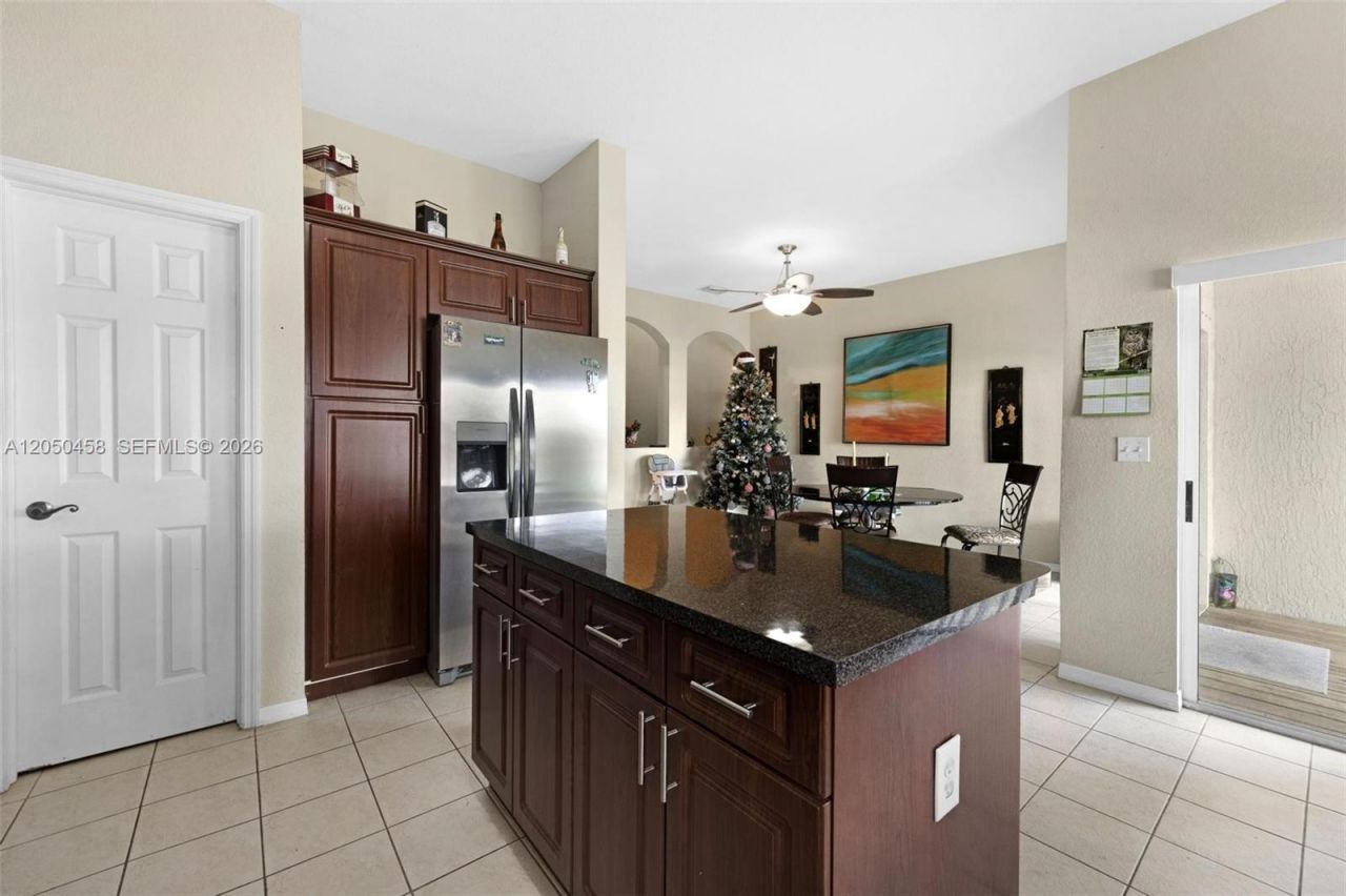 1980 SE 23rd Ave , Homestead, FL 33035 Photo