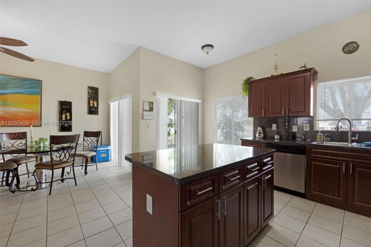 1980 SE 23rd Ave , Homestead, FL 33035 Photo