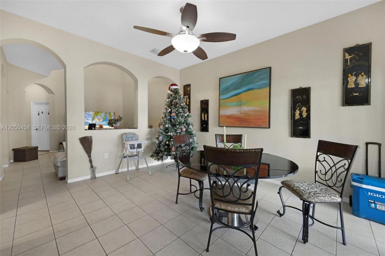 1980 SE 23rd Ave , Homestead, FL 33035 Photo