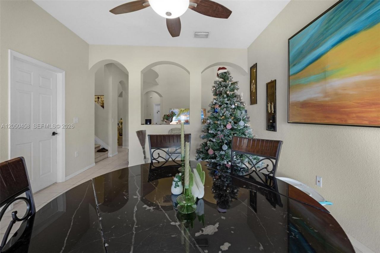1980 SE 23rd Ave , Homestead, FL 33035 Photo