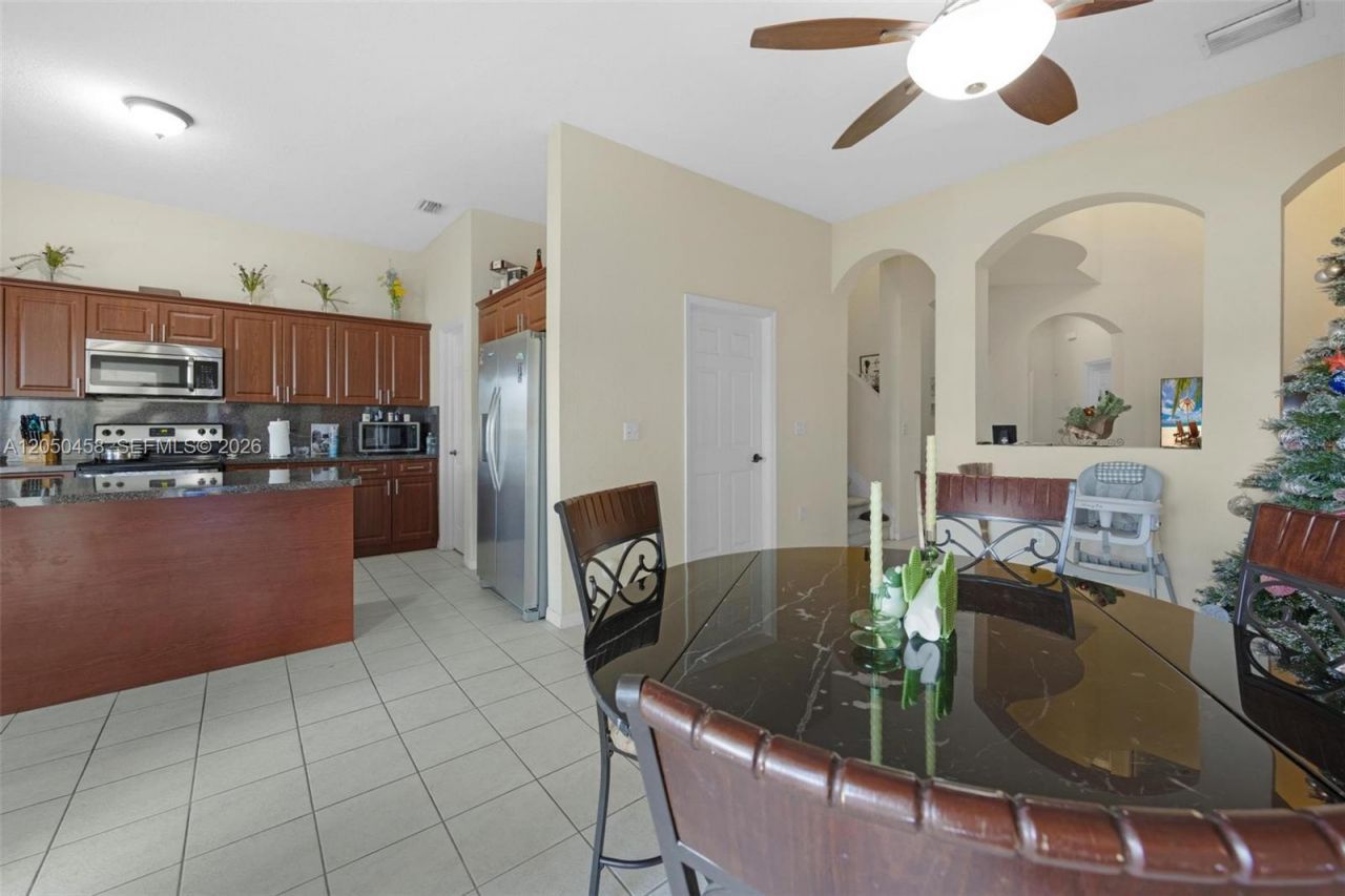 1980 SE 23rd Ave , Homestead, FL 33035 Photo