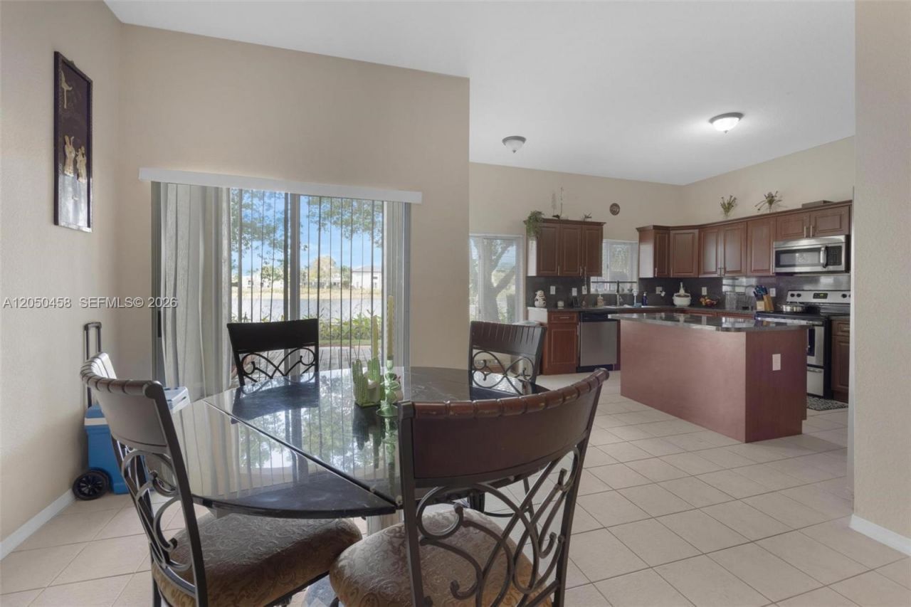 1980 SE 23rd Ave , Homestead, FL 33035 Photo