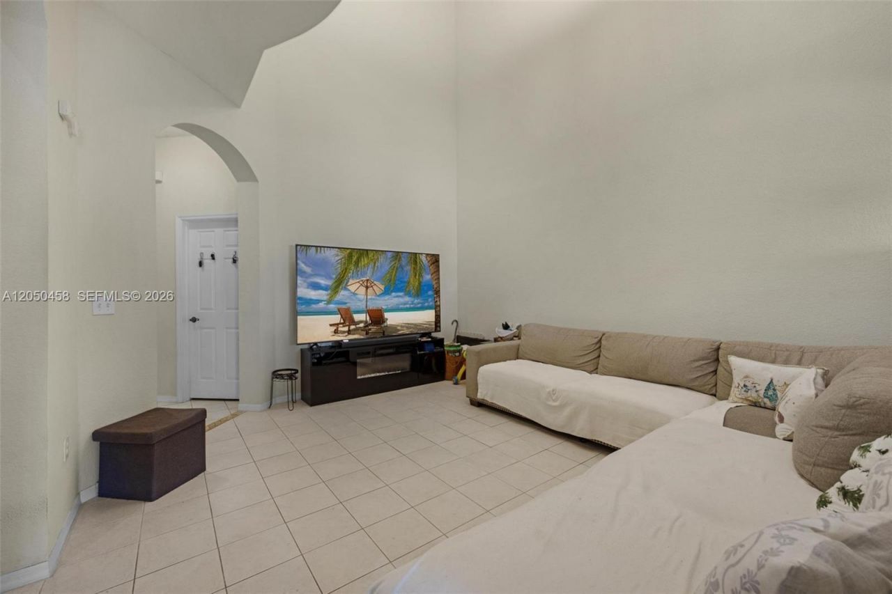 1980 SE 23rd Ave , Homestead, FL 33035 Photo