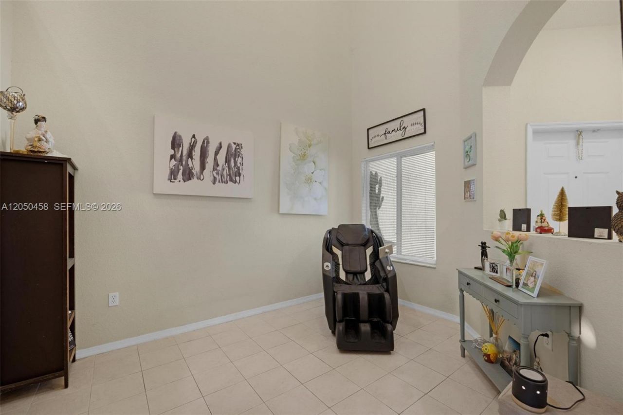 1980 SE 23rd Ave , Homestead, FL 33035 Photo
