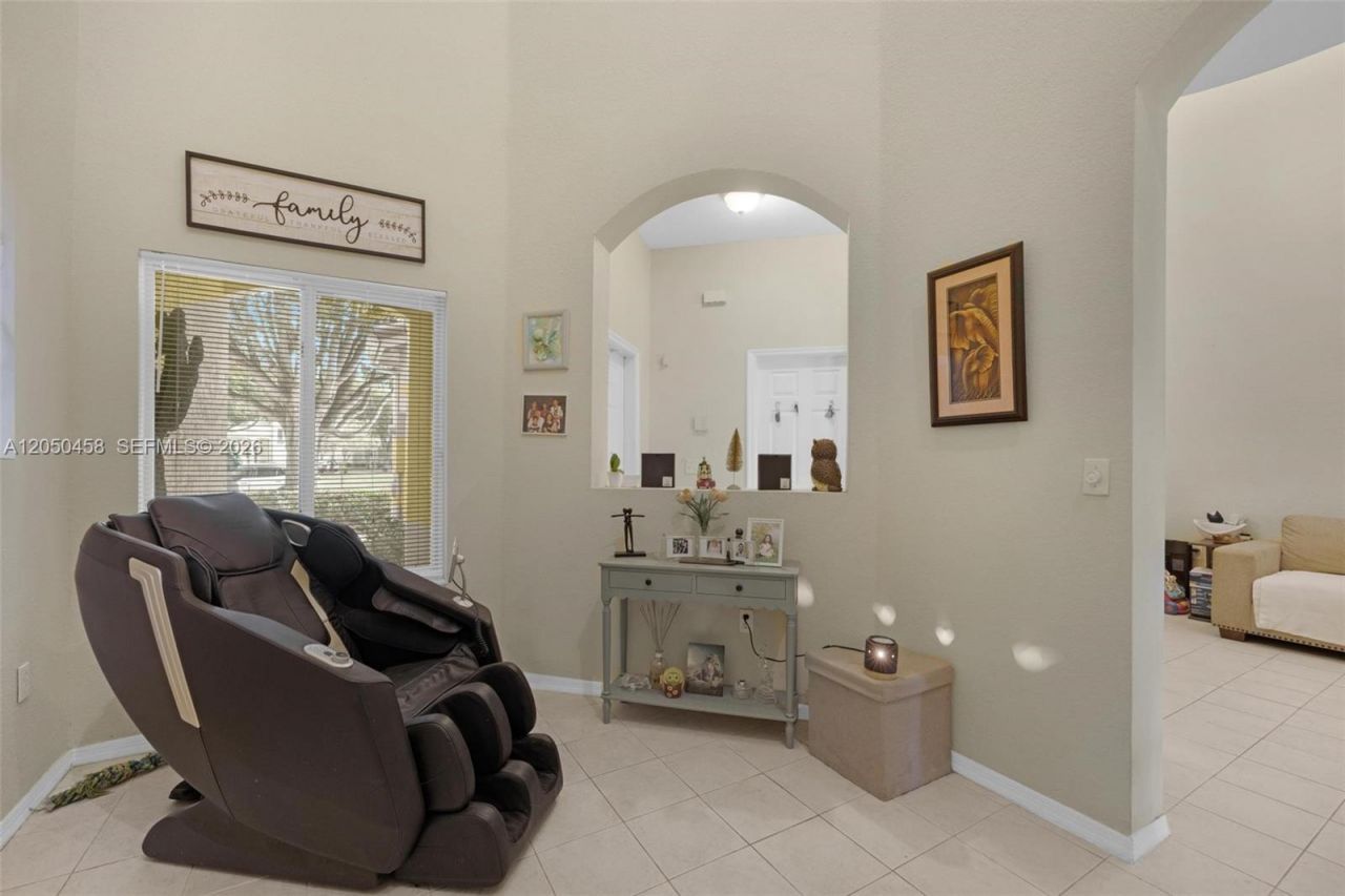 1980 SE 23rd Ave , Homestead, FL 33035 Photo