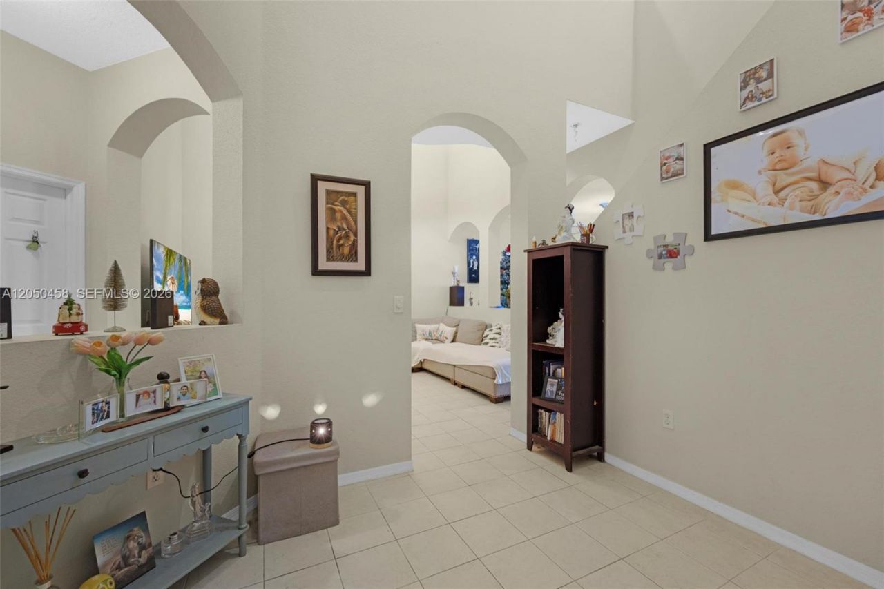 1980 SE 23rd Ave , Homestead, FL 33035 Photo