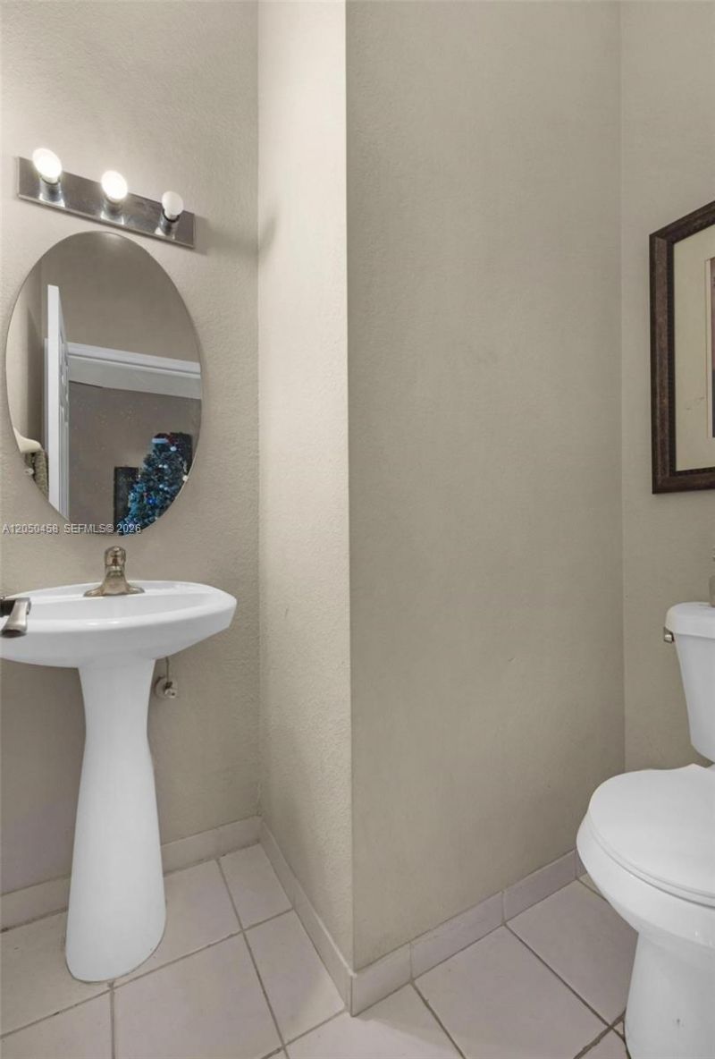 1980 SE 23rd Ave , Homestead, FL 33035 Photo