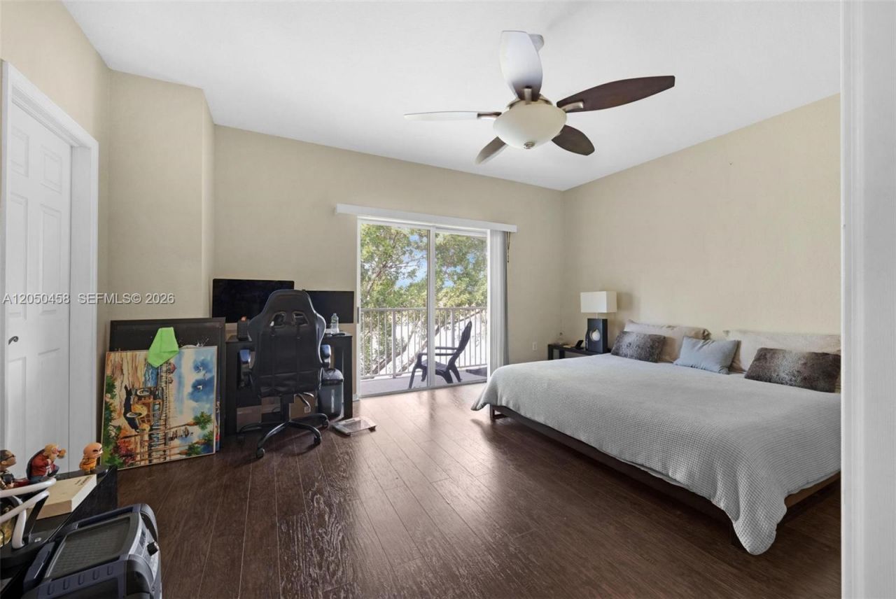 1980 SE 23rd Ave , Homestead, FL 33035 Photo