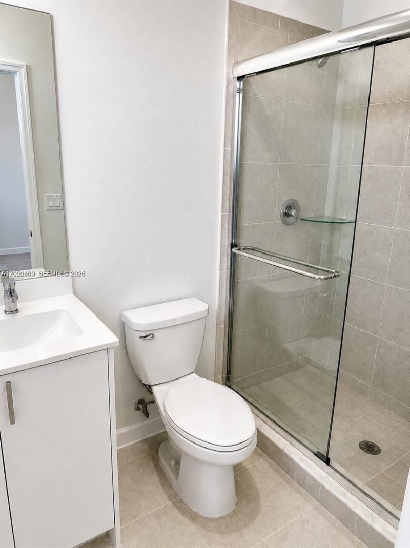 35912 SW 179th Path, Homestead, FL 33034 Photo