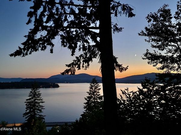 Lot 23-28 Highland Ave, Hope, ID 83836