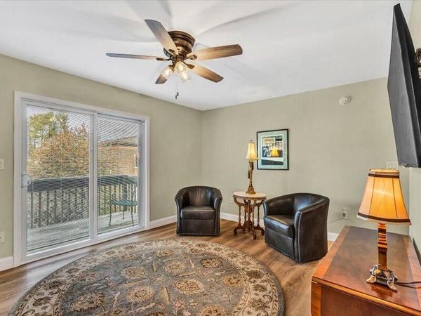 2840 Colonial AVE SW, Unit C-13, Roanoke, VA 24015