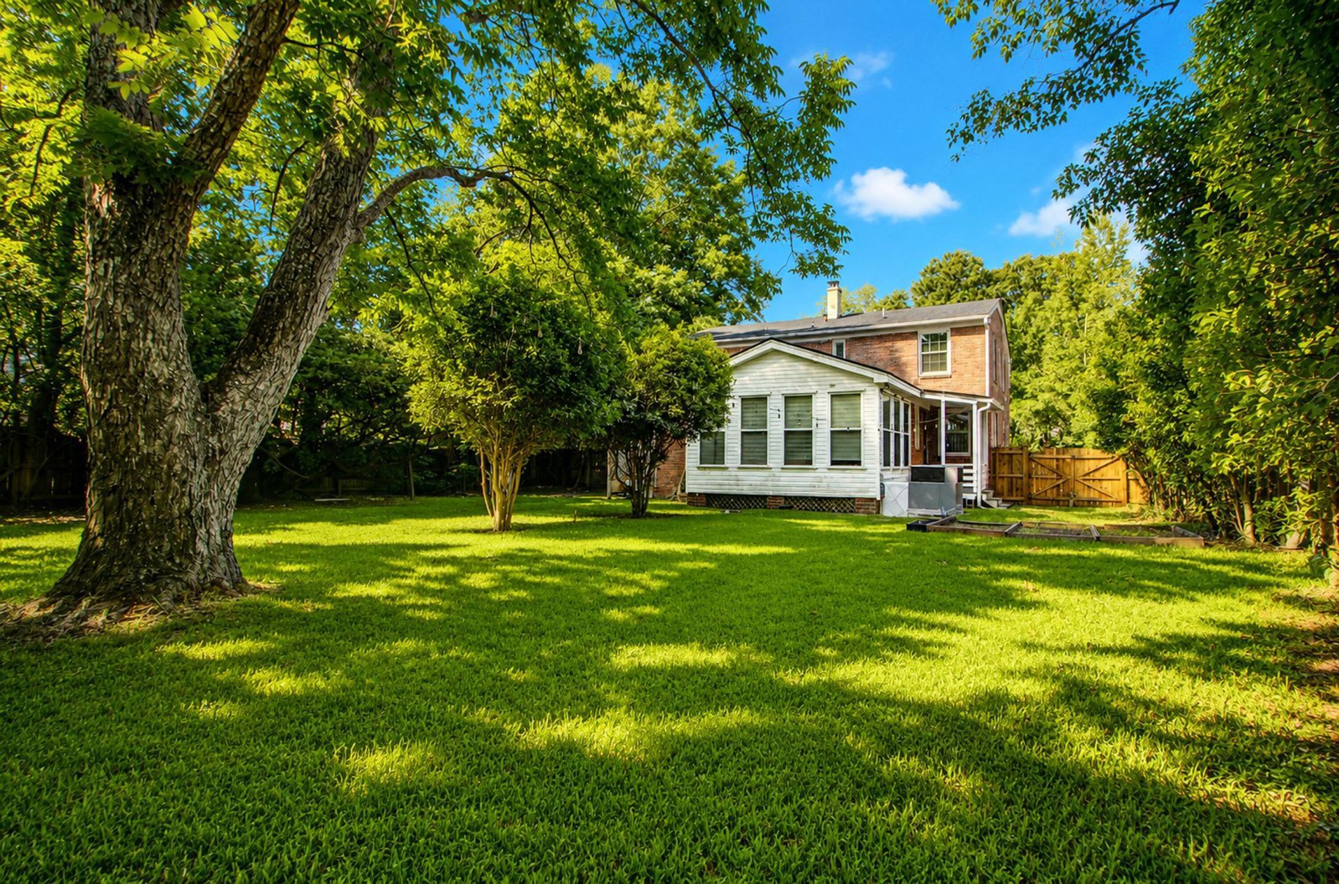 3 Fenwick Drive Photo 10