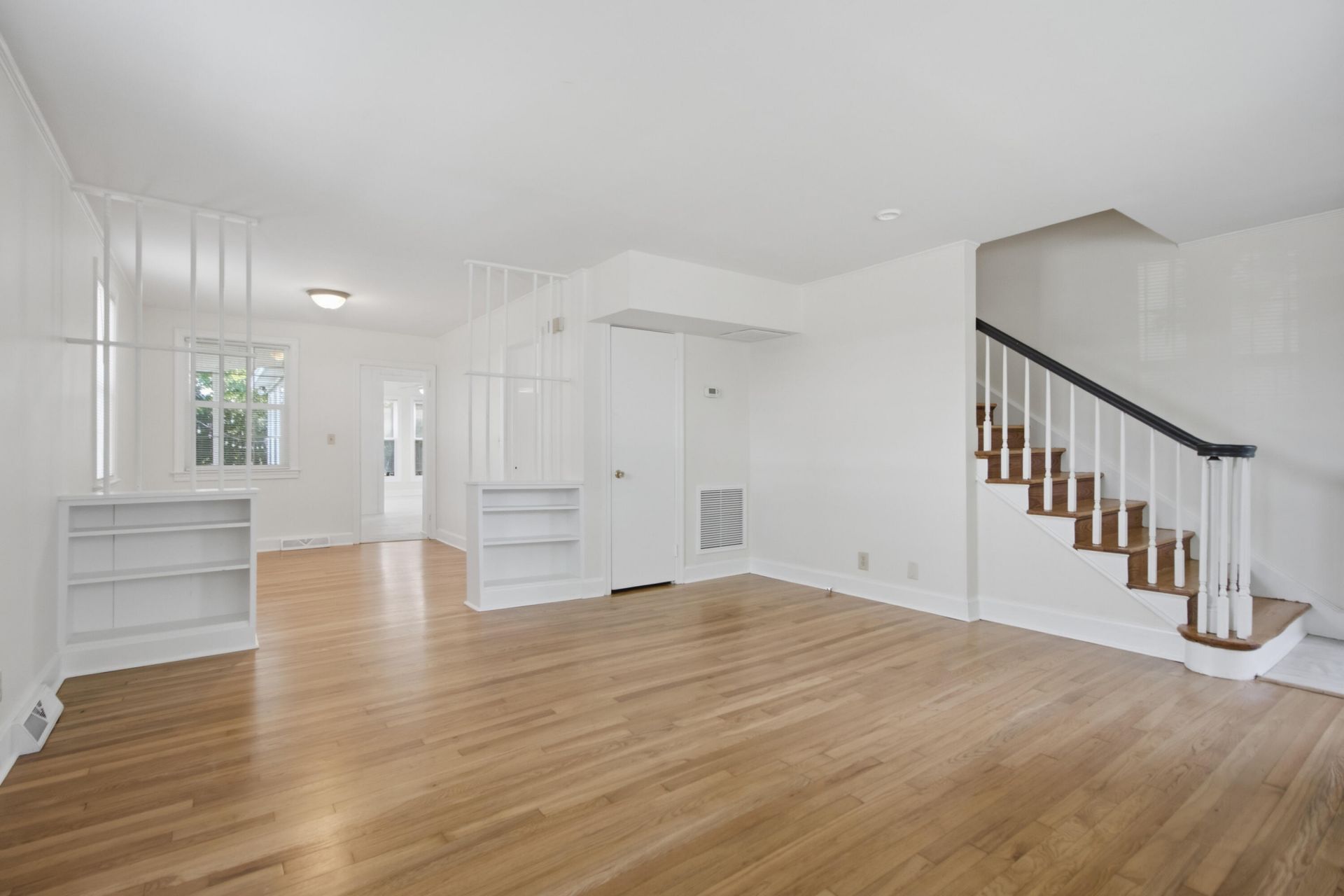 3 Fenwick Drive Photo 5