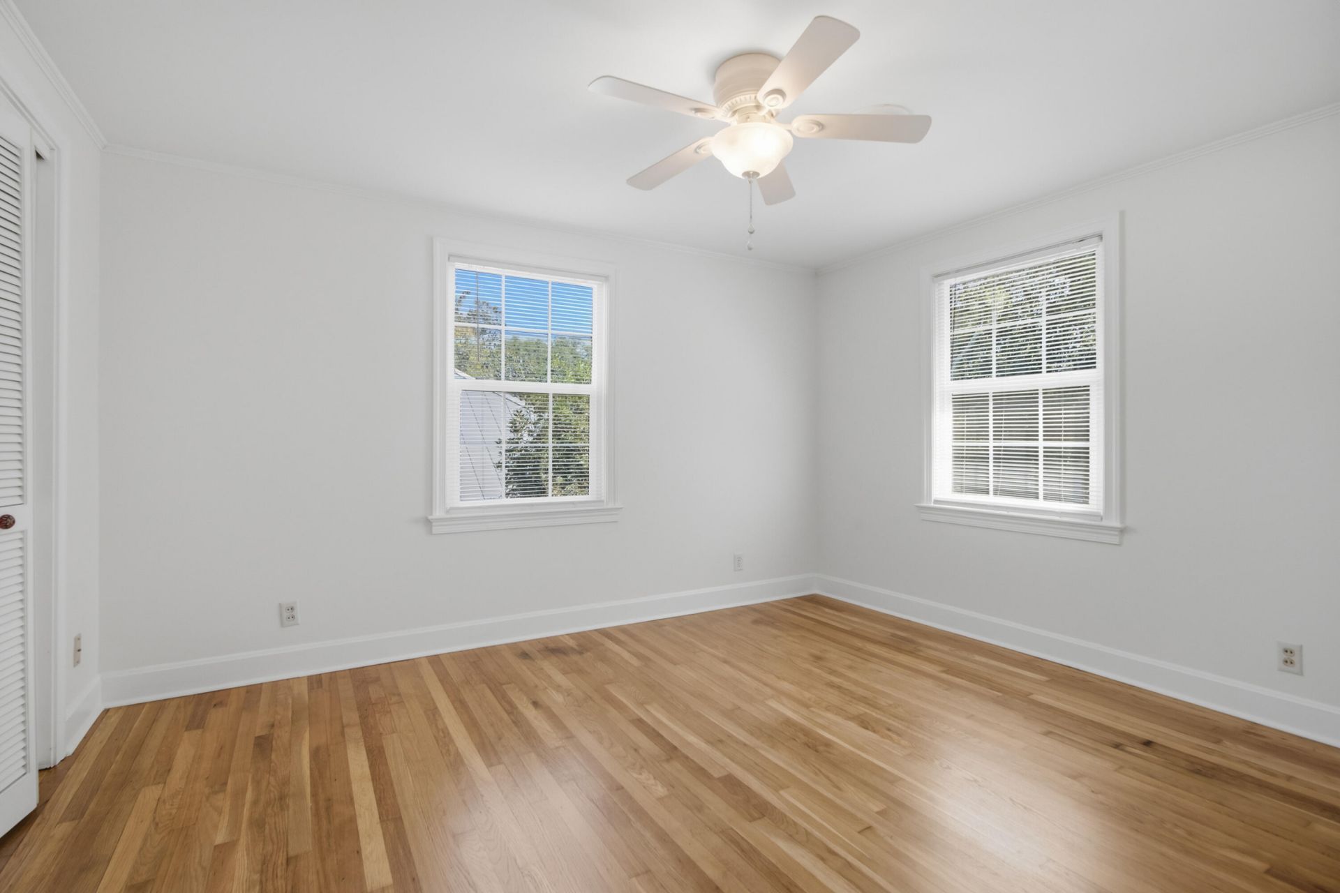 3 Fenwick Drive Photo 8