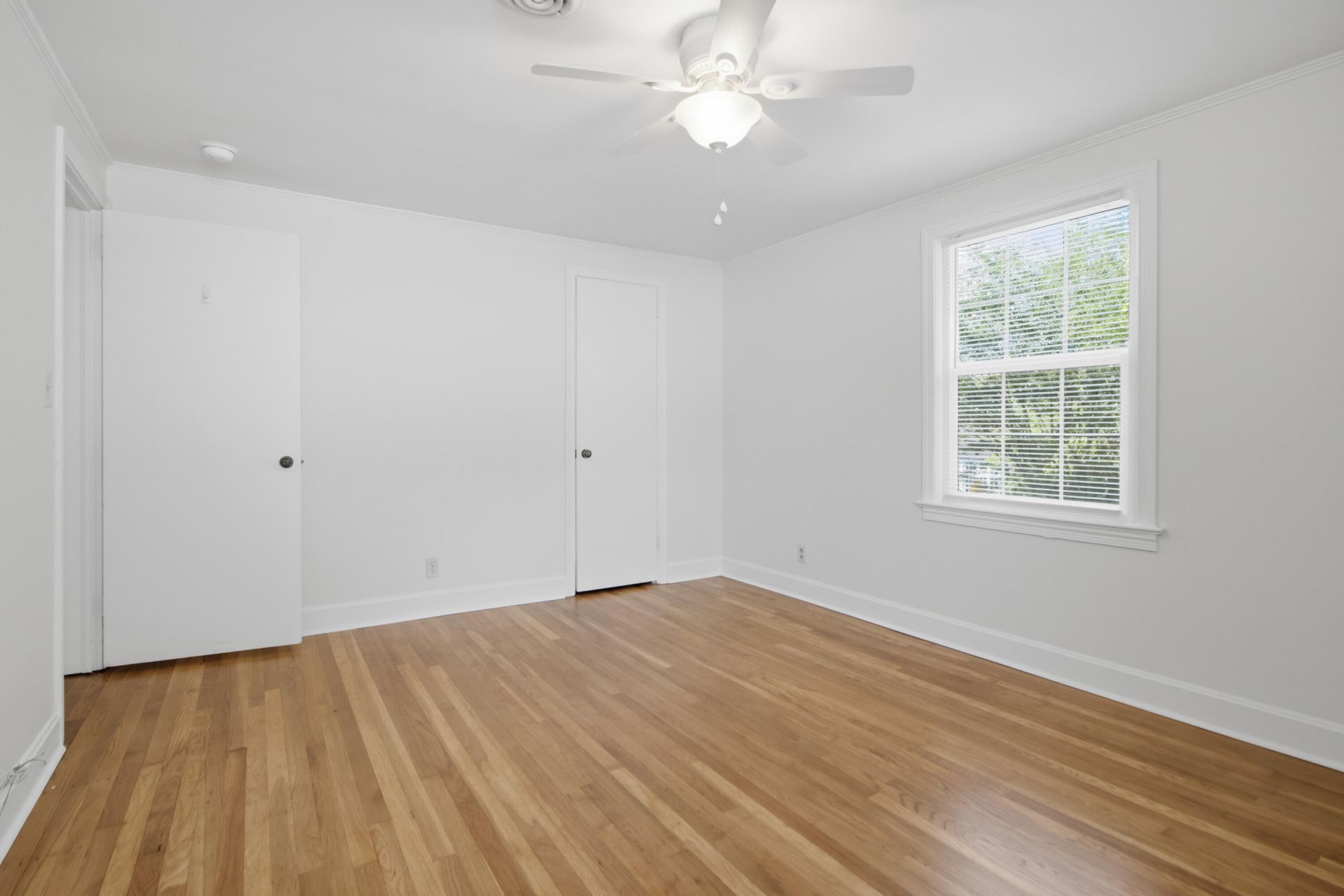 3 Fenwick Drive Photo 9