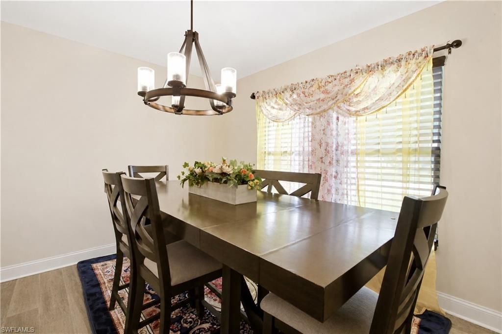 10365 Canal Brook Ln, Lehigh Acres, FL 33936 Photo