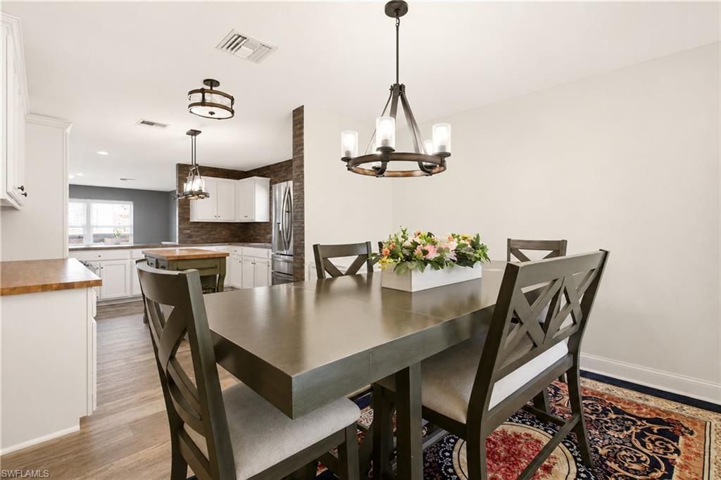 10365 Canal Brook Ln, Lehigh Acres, FL 33936 Photo