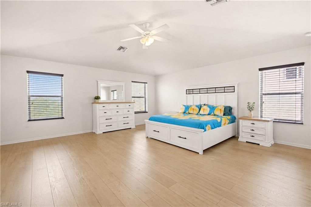 10365 Canal Brook Ln, Lehigh Acres, FL 33936 Photo