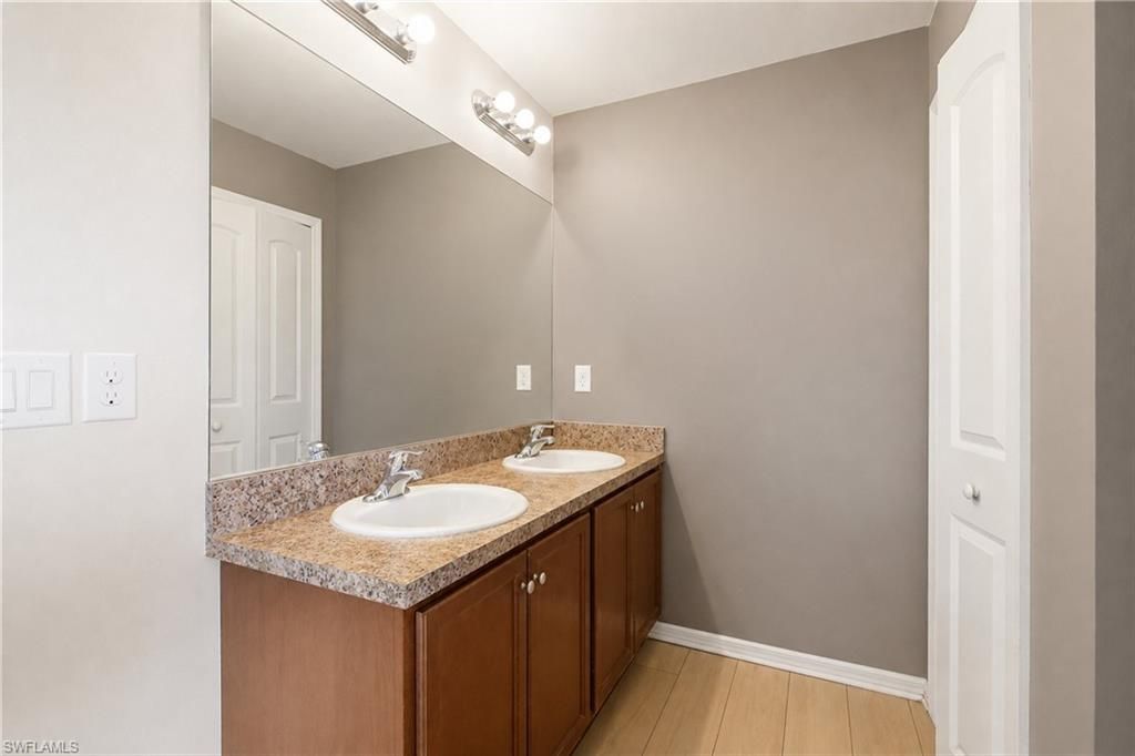 10365 Canal Brook Ln, Lehigh Acres, FL 33936 Photo