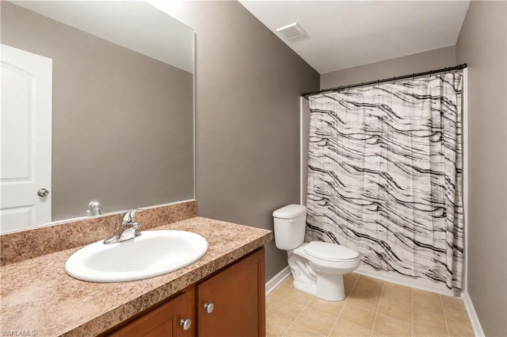 10365 Canal Brook Ln, Lehigh Acres, FL 33936 Photo