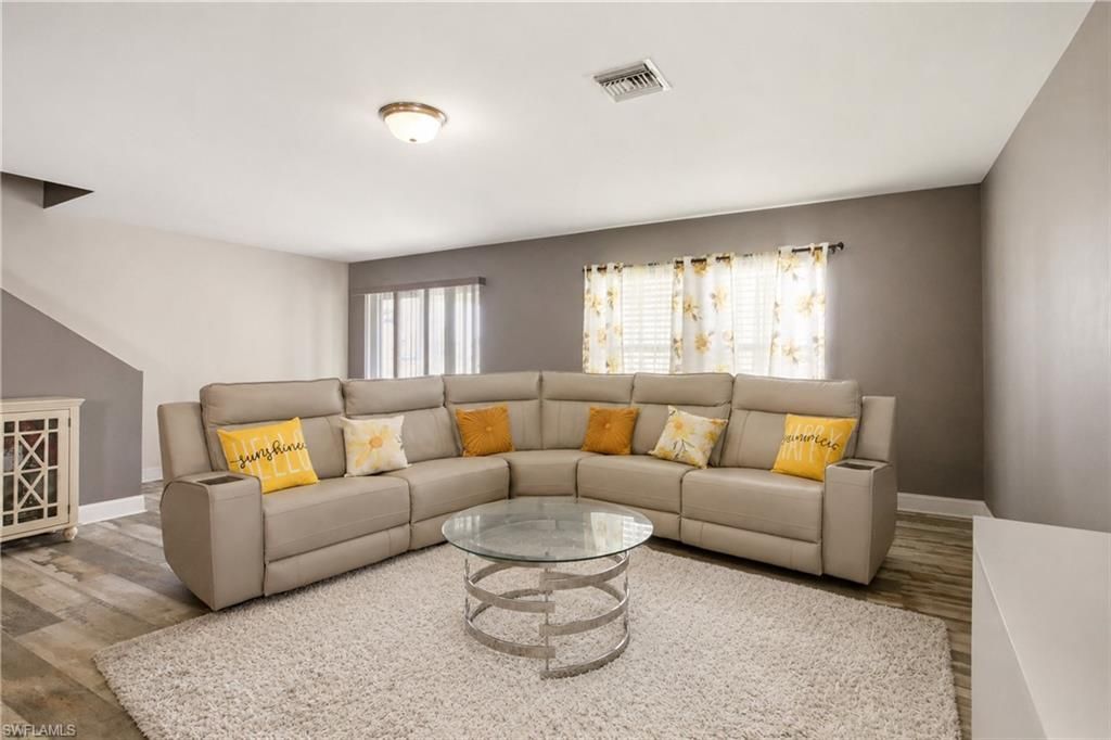10365 Canal Brook Ln, Lehigh Acres, FL 33936 Photo